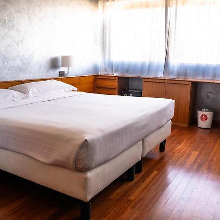 Hotel Valpolicella International San Pietro in Cariano Eksteriør billede