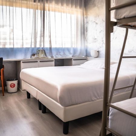 Hotel Valpolicella International San Pietro in Cariano Eksteriør billede