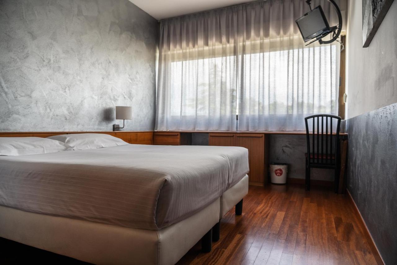 Hotel Valpolicella International San Pietro in Cariano Eksteriør billede