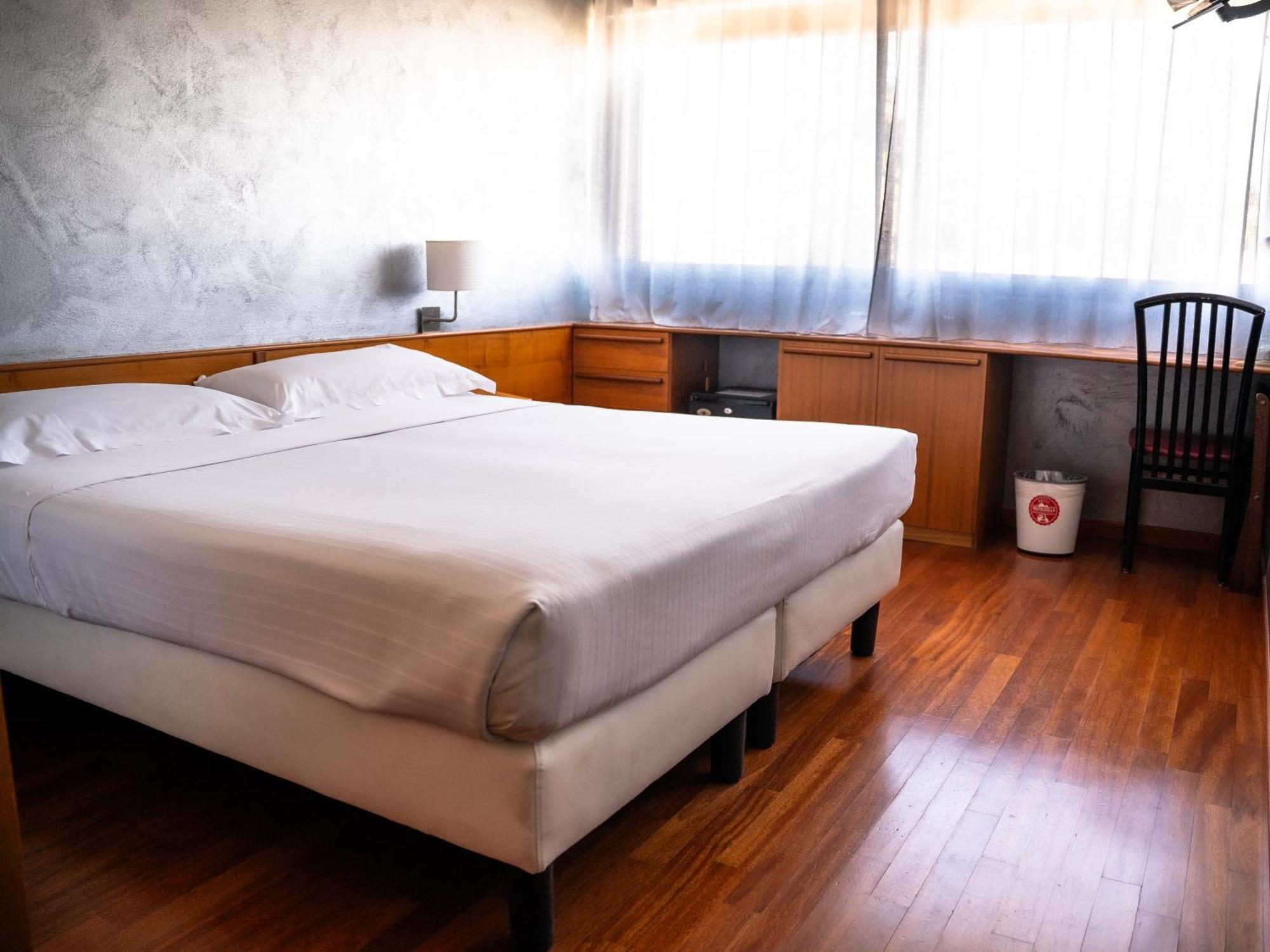Hotel Valpolicella International San Pietro in Cariano Eksteriør billede