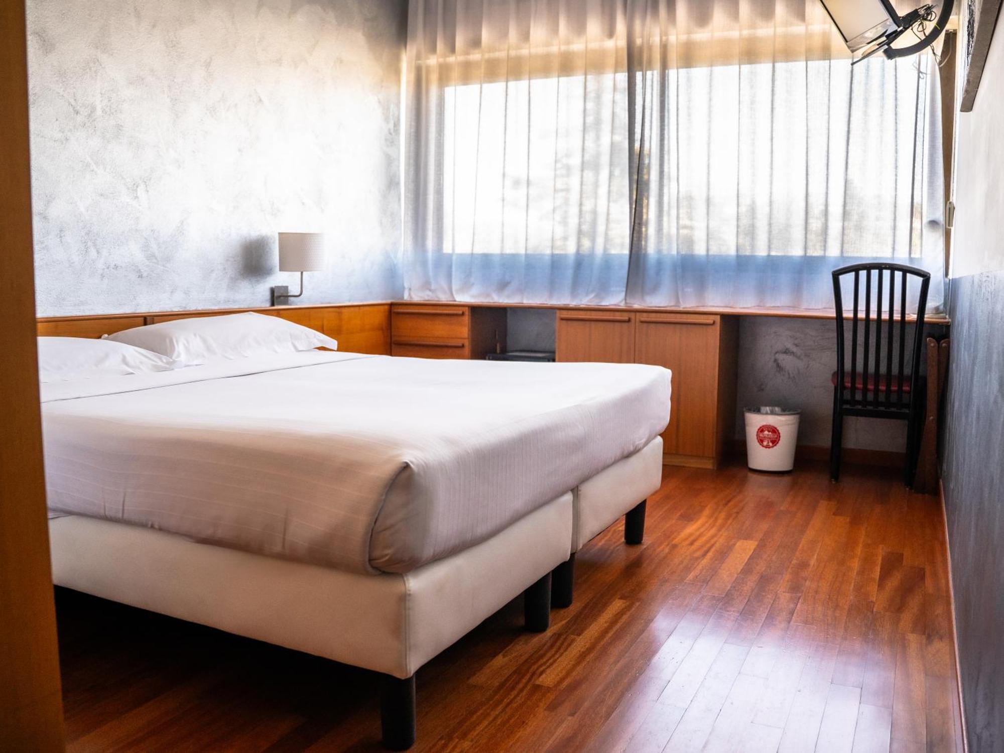 Hotel Valpolicella International San Pietro in Cariano Eksteriør billede