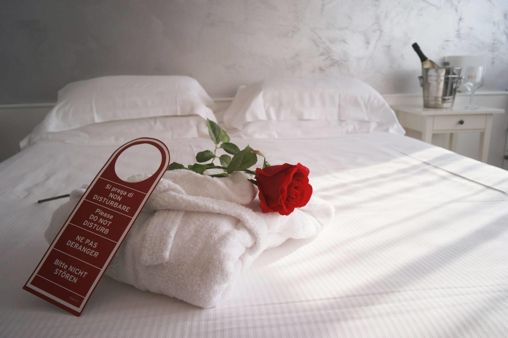 Hotel Valpolicella International San Pietro in Cariano Eksteriør billede